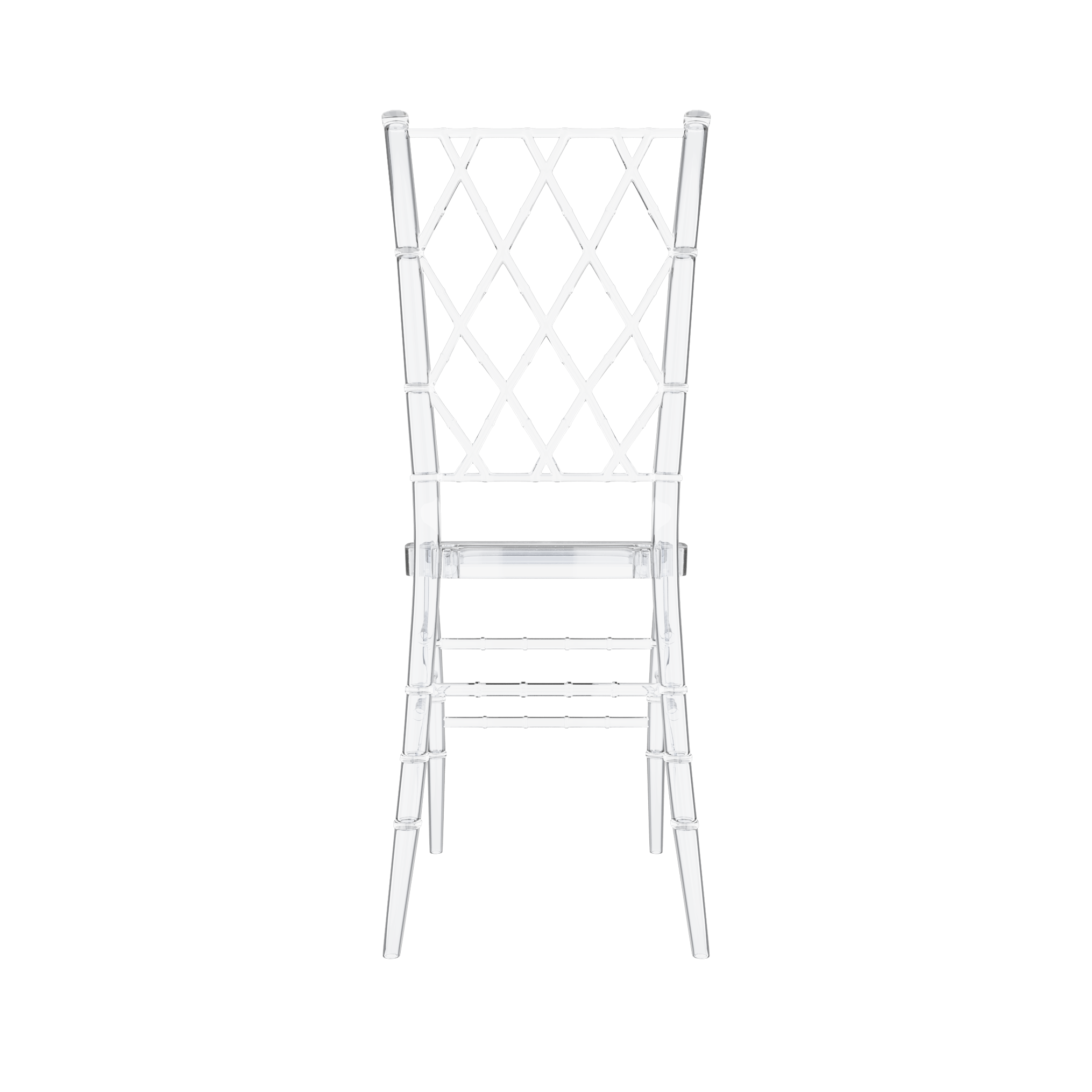 Acrylic Dining Chairs,Wedding Chairs