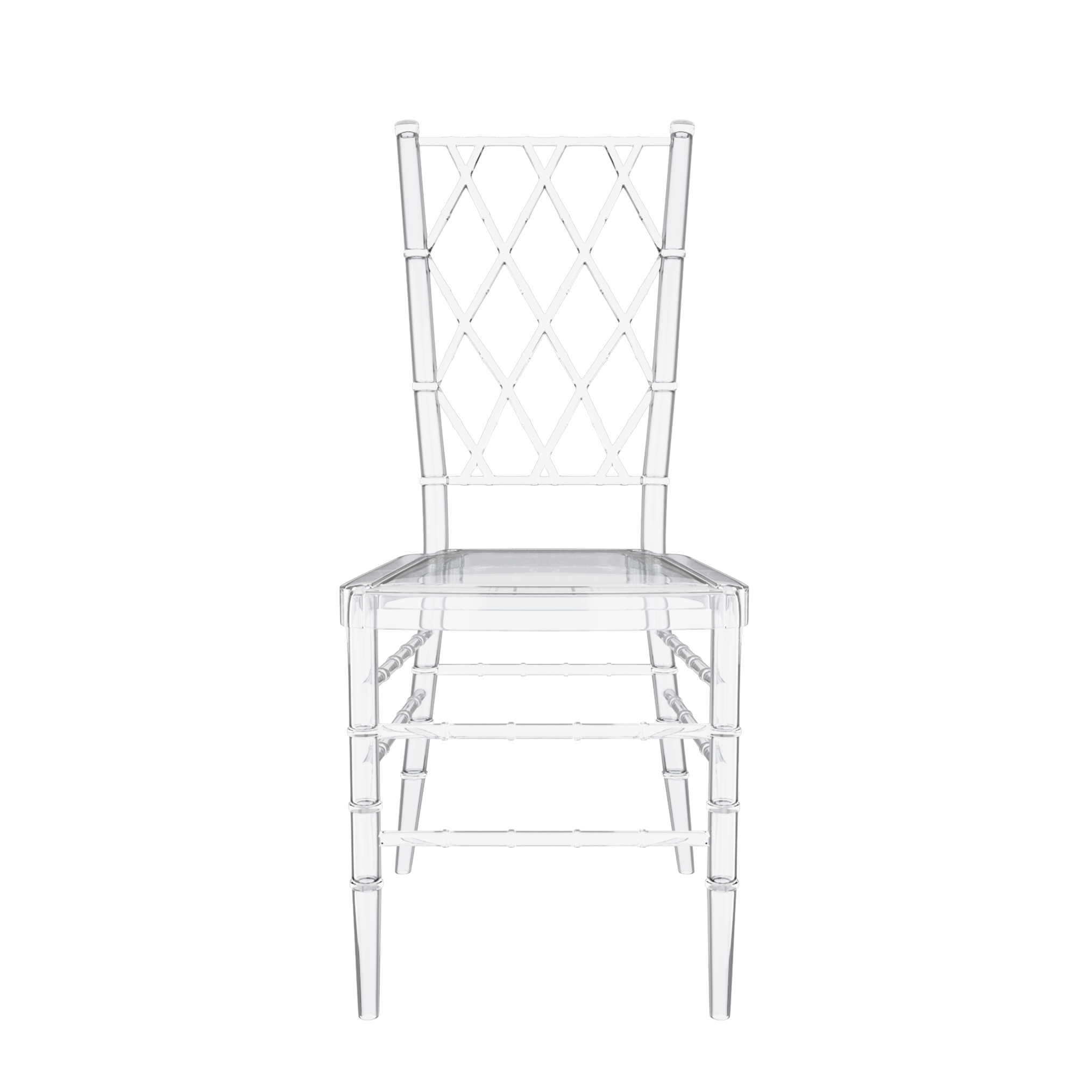 Acrylic Dining Chairs,Wedding Chairs