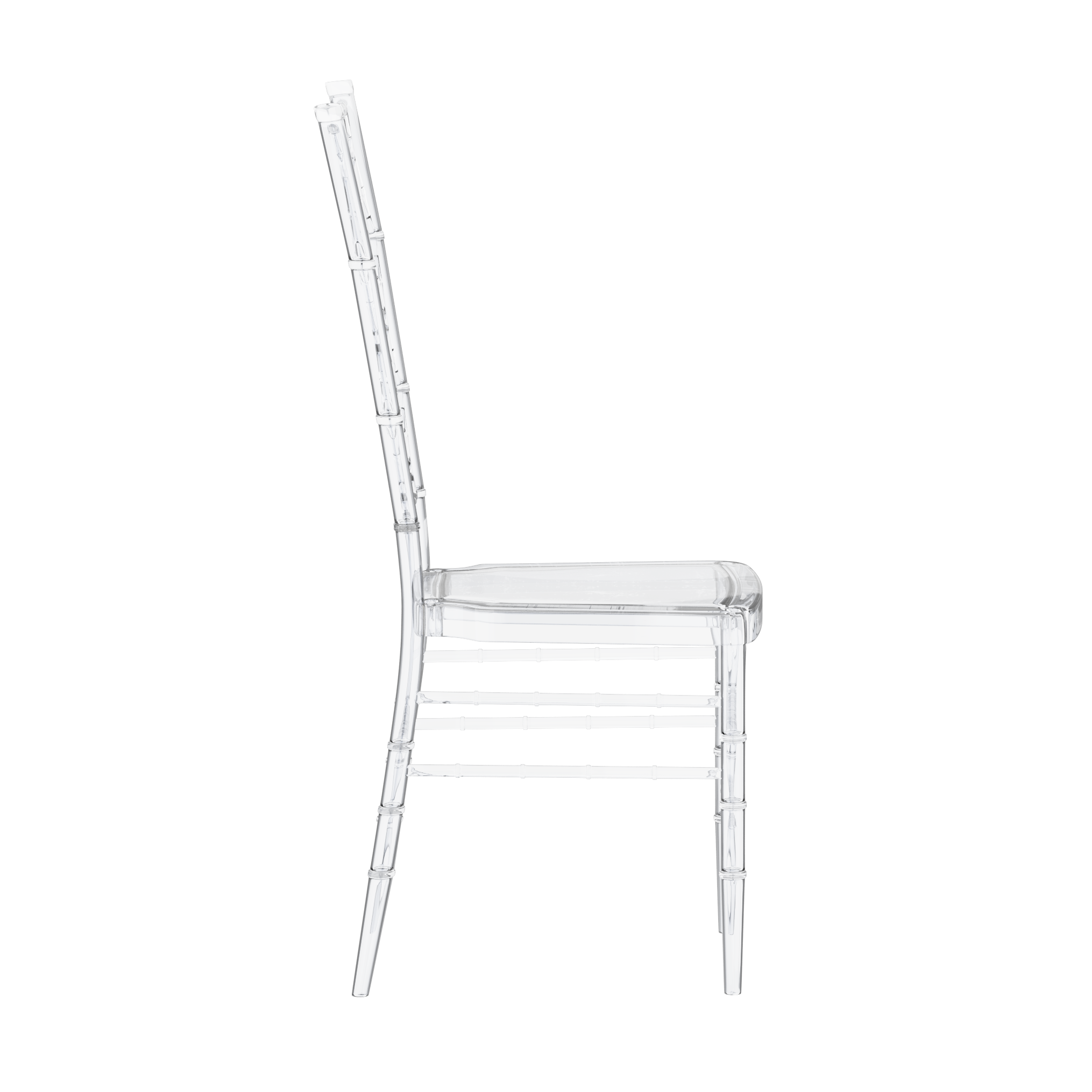 Acrylic Dining Chairs,Wedding Chairs