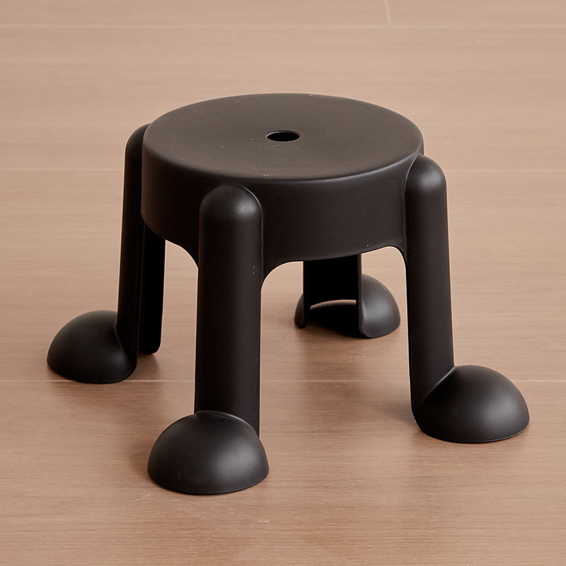 8215 Mickey stool
