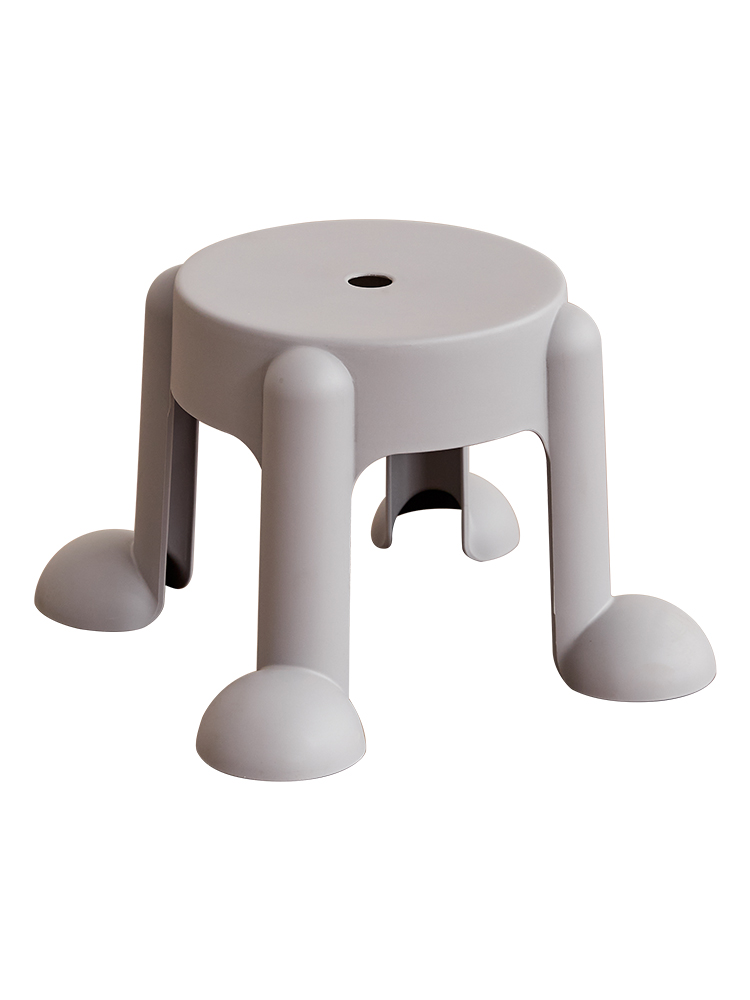 8215 Mickey stool
