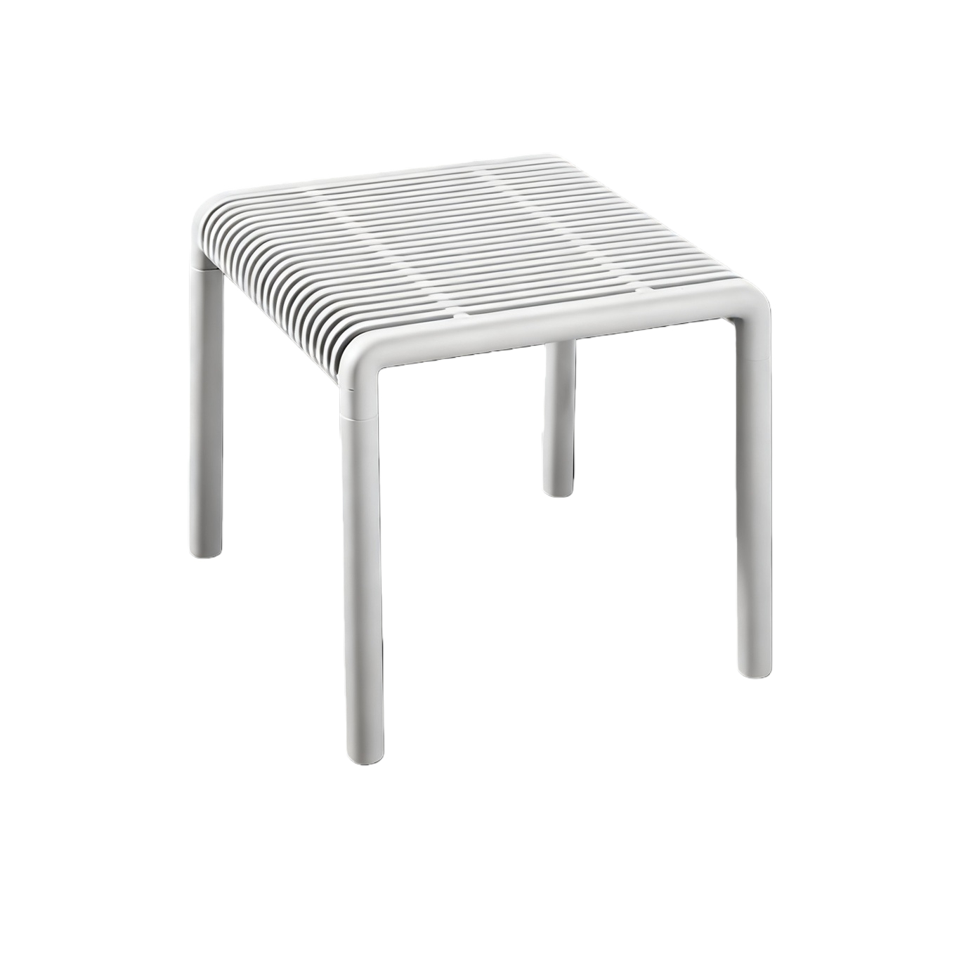 Our new sofa sets – one double seat sofa, two single sofas, two coffee tables