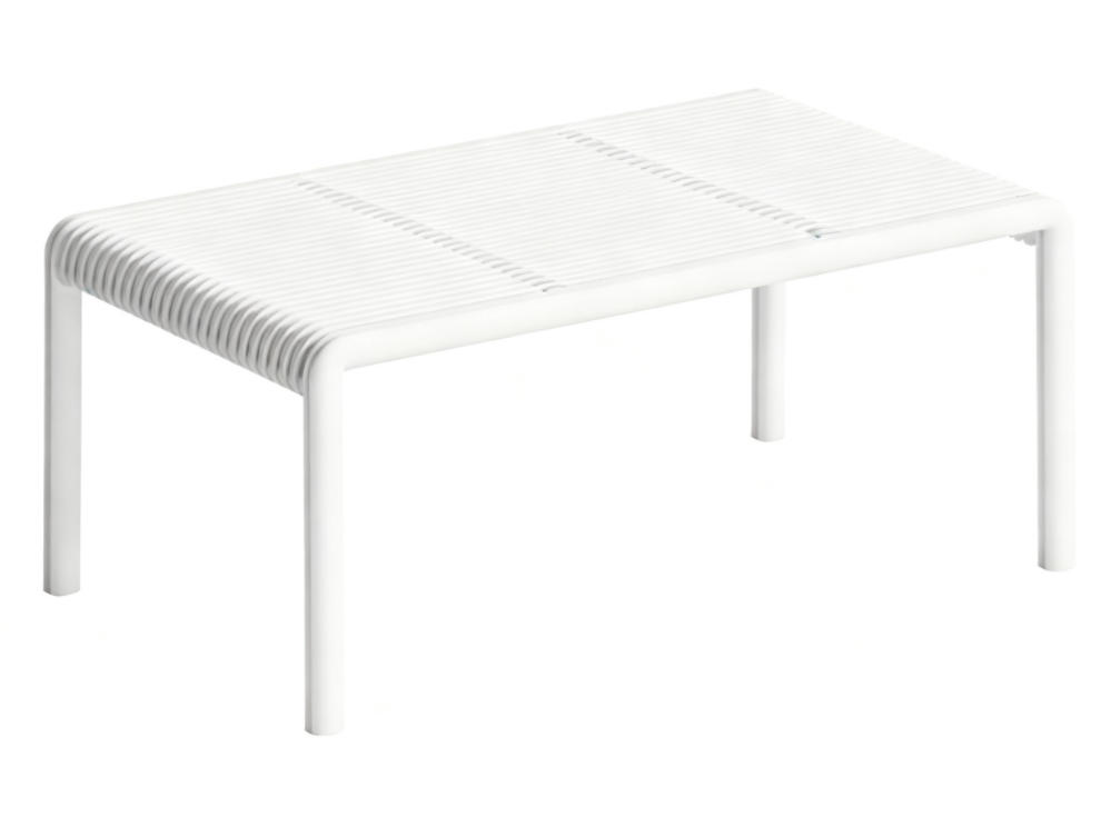 Our new sofa sets – one double seat sofa, two single sofas, two coffee tables