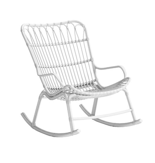 Our new sofa sets – one double seat sofa, two single sofas, two coffee tables