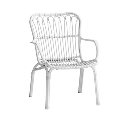 Our new sofa sets – one double seat sofa, two single sofas, two coffee tables