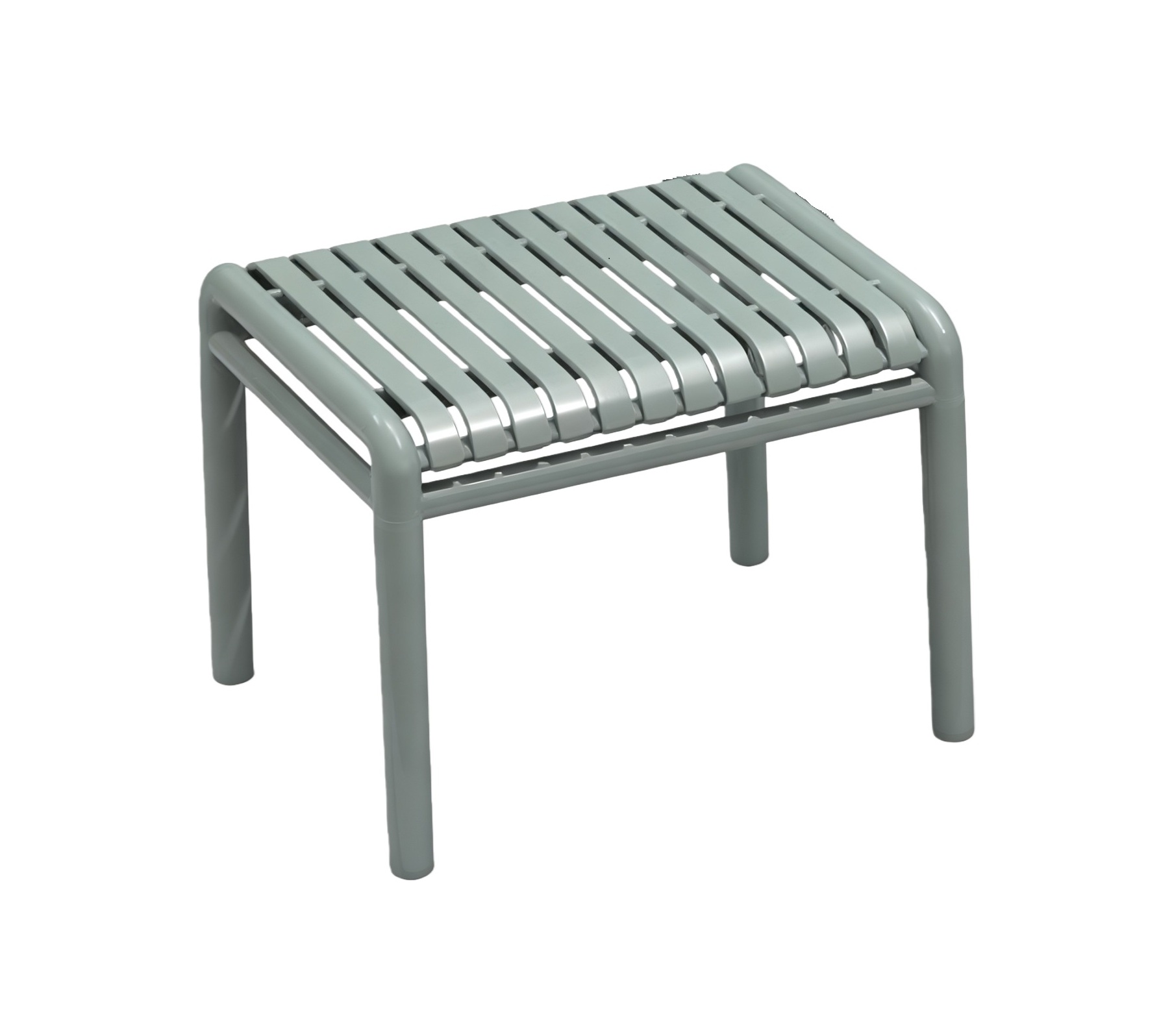 Our new sofa sets – Double seat sofa, single sofa, two coffee tables and footrest